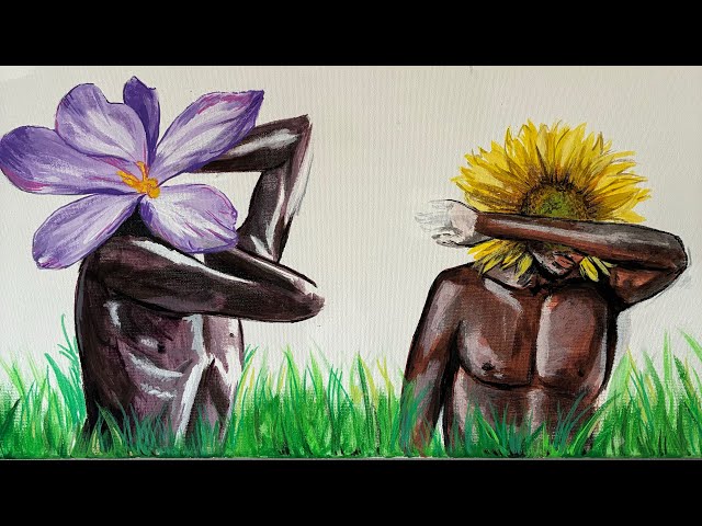 Breaking generational curses will have you seeing how fu#% up you are 😩😅 #healing #subscribe #1313