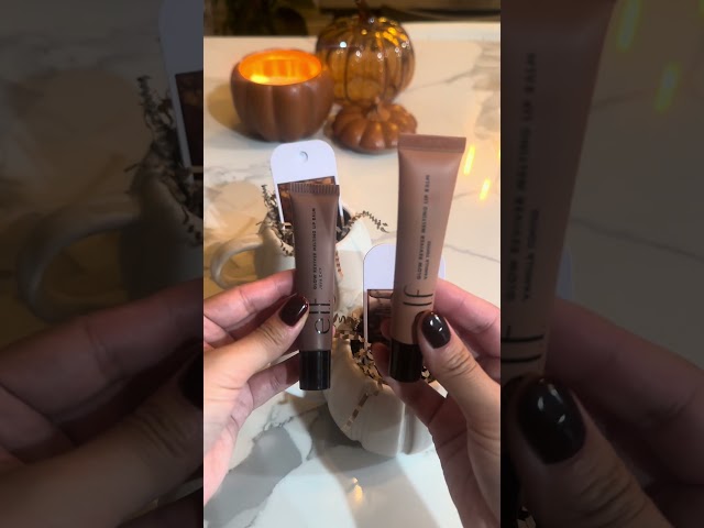 Mini boo basket #mini #miniboobasket #halloween #giftguide #giftidea #forher #pumpkin #boobasket