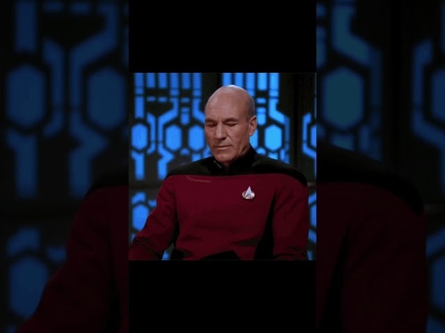 Rust vs Python iteration: An extremely fair comparison  #rustprogramming #coding #rustlang #python