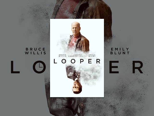 Looper