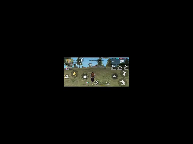 Hello friend welcome to my channel Rahul tech master 1