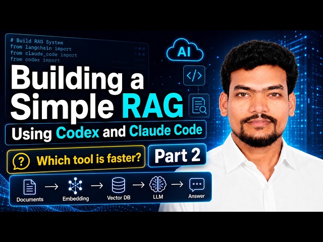 Comparision_beween_codex_Claude(to Build RAG)_part-2