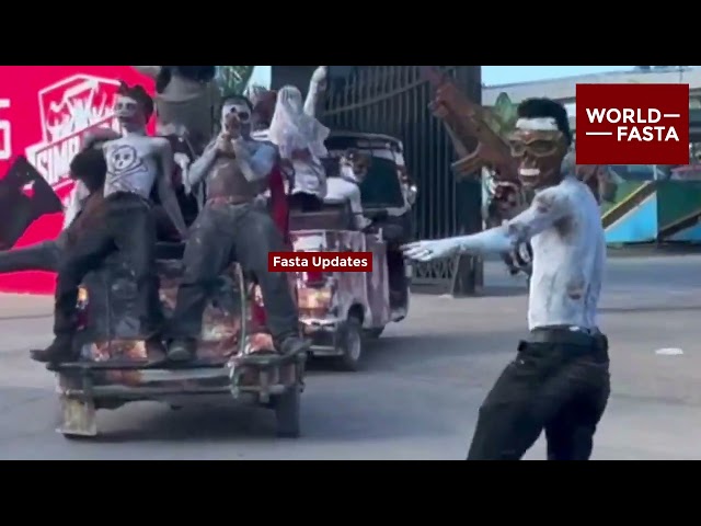 BALAA LA MBOSSO SIMBA DAY AINGIA NA MALORI NA MAFUSO AKIWA NA MAZOMBI SHANGWE KAMA LOTE SHUHUDIA