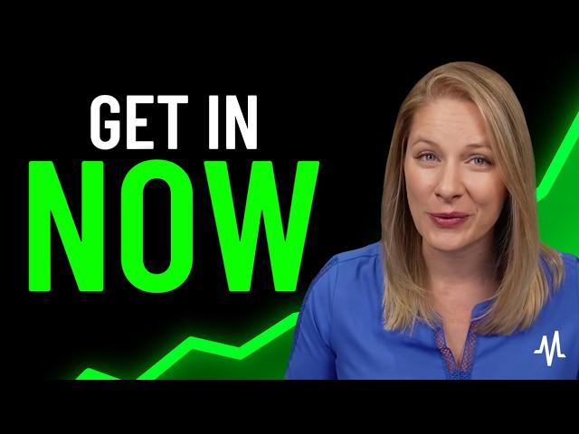 Biotech Stocks with High-Stakes FDA Events (These Results Could Change Everything)