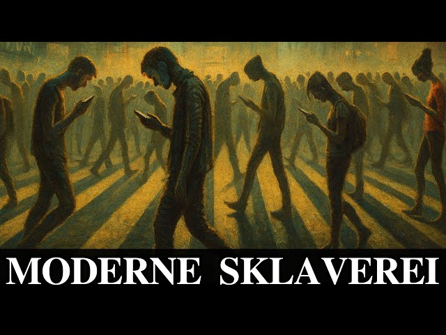 Warum die Gesellschaft jeden Tag dümmer wird | Aldous Huxley
