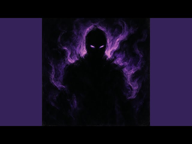 OBSCURA