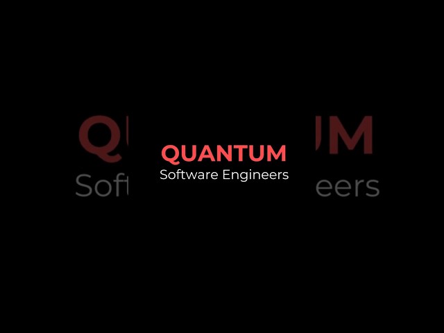 Trustworthy and reliable computing using untrusted and unreliable quantum hardware