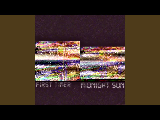 Midnight Sun