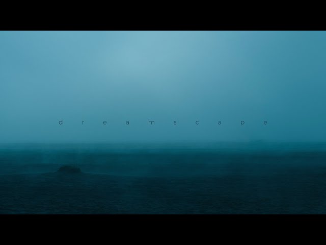 tilekid - you not the same (slowed)