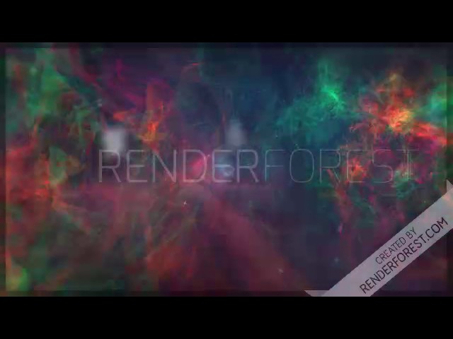 Introduction of AndroTech !!