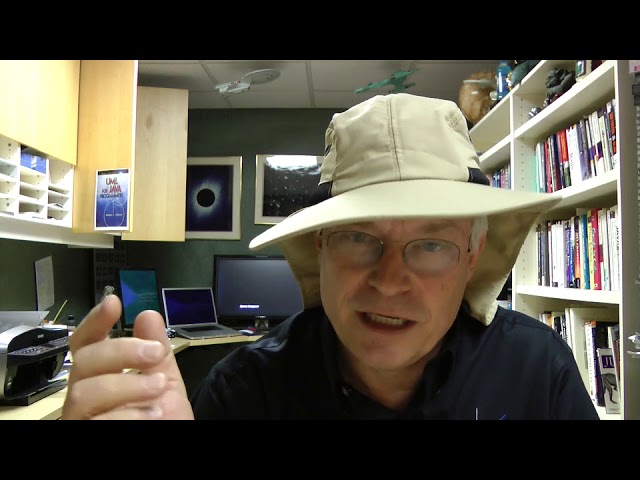 The Last Programming Language