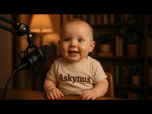 🚀 Just Begin — The Hardest Step That Changes Everything