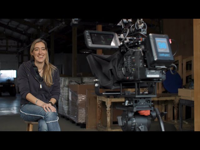 Growing Floret Behind the Scenes: The Interview Process