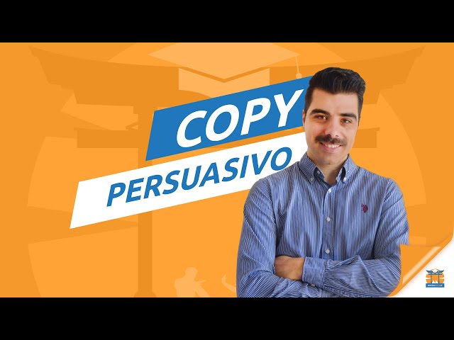 Copywriting persuasivo - Il docente Andrea Lisi