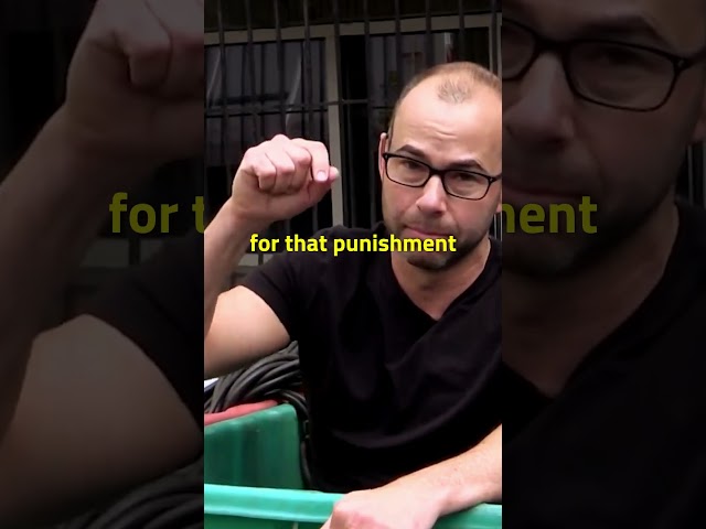 Murr Needed Security Everywhere to Survive