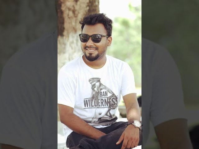 capcut new video editing tutorial.Chack Description box #shorts