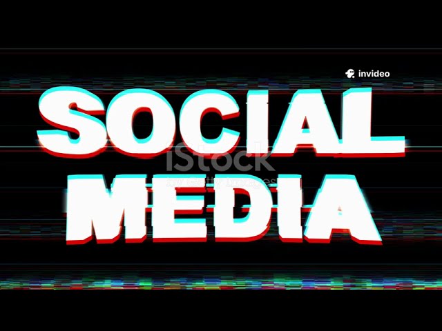 Google Search Console vs Google Analytics – Full Beginner Guide (2025 Update)