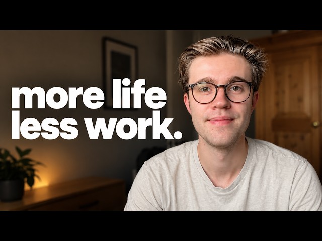 I quit the office and became a remote software engineer