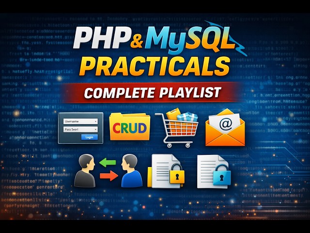 Php program for sum of digits of N numbers