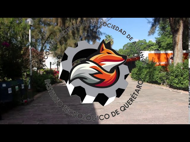 ITQ Campus centro