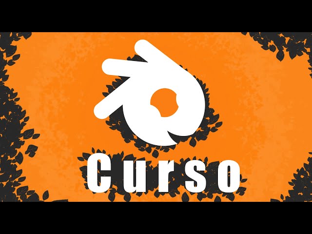✔️ Blender 2.79 Tutorial #1 en Español  |  Curso simple de Modelado「Los COMANDOS mas ÚTILES」➕🔻➕