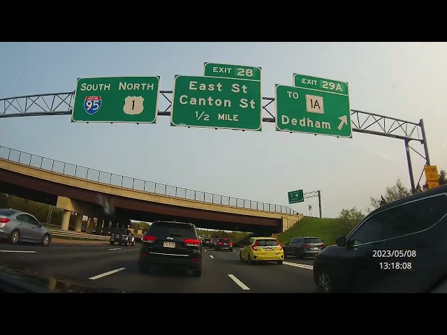 2023 0508 131703 #boston