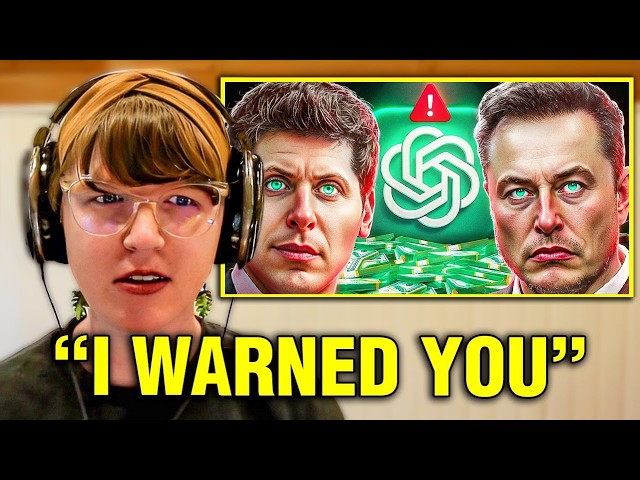 When AI Makes the Decision… Who Takes the Blame?