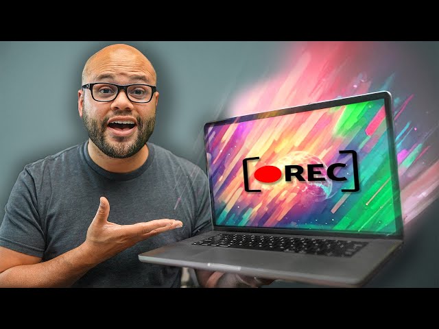 Essential Screen Recording Tips You Need to Know