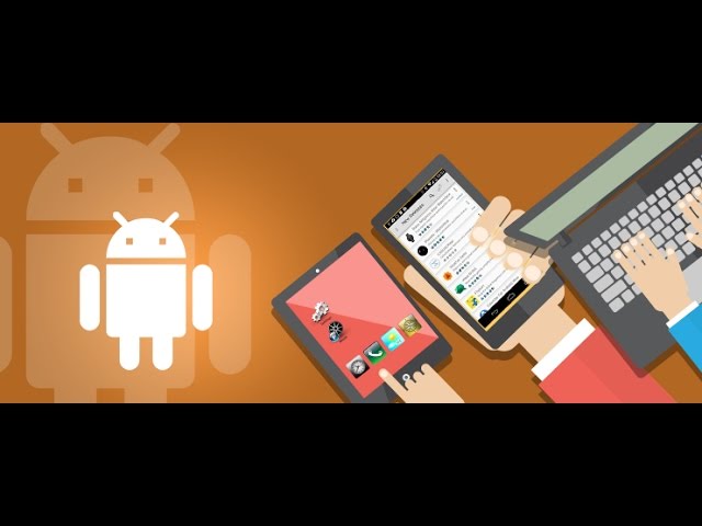 How to Learn any programming language on Android ( Easy Method)