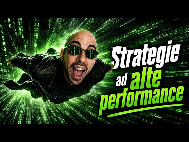 High-Performance Strategies: APIs, JSON, SQL, Redis, and Caching for Specialists