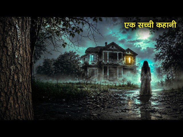 Aahat | aahat New Episode 2026 | आहट | Horror Story | jara si aahat new Most episode