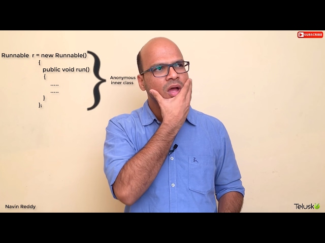 Features in Different Java Versions JDK 1.0 to Java 8