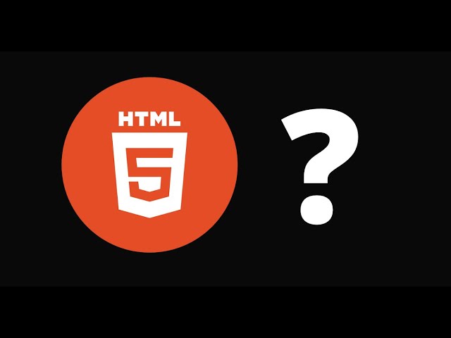 How to insert Image in HTML || in hindi tutorial