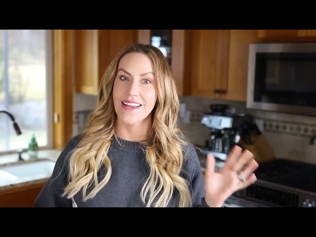 I STOPPED These Surprising Things to Lose Weight & Belly Fat