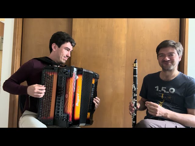 Choriñho pra ele by H. Pascoal