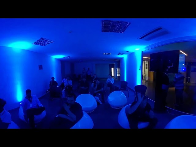 Unity Presentation Part 03