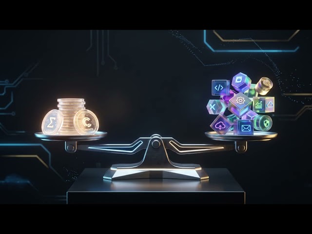 Stop taking meeting notes. Build this AI Agent instead (n8n Tutorial)