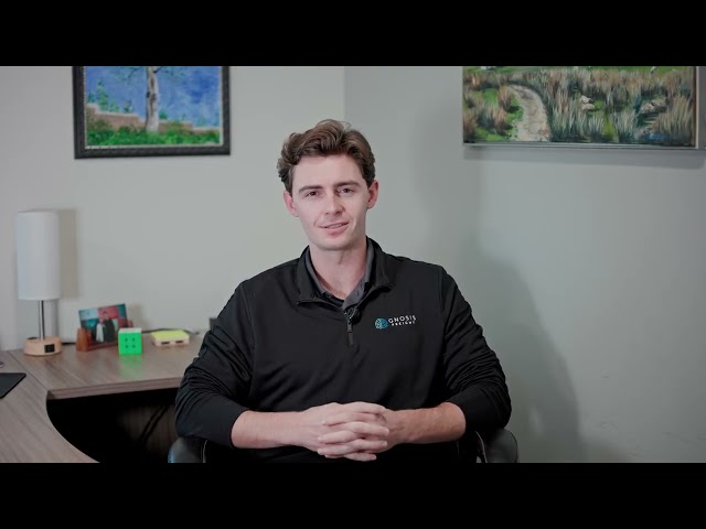 Freight Invoice Auditing Software: How FinOps Reduces Billing Errors | Gnosis Freight