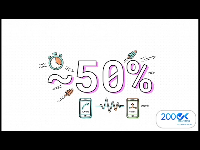 Flutter 3.41: What’s New, Features, Performance Improvements & Developer Guide