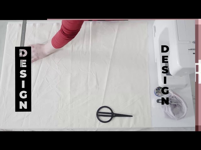 Adi Milan Fashion Brand Awareness Video Ad