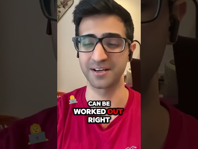 Relax and Solve the Issue at Hand #coding #codinglife #advice #solve  #problemsolving