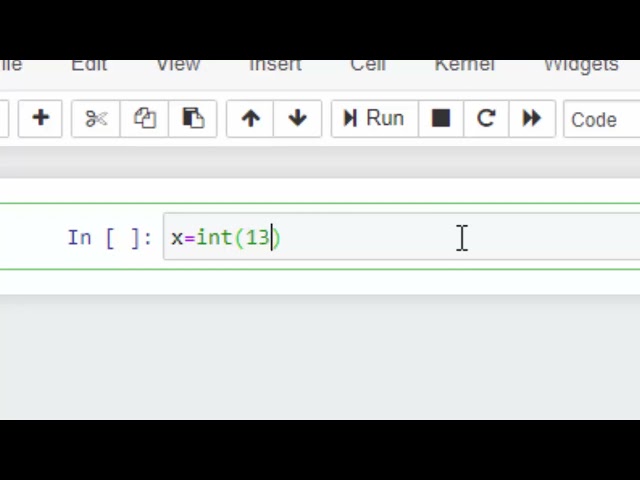 Interesting Question in Python@COMPUTEREXCELSOLUTION