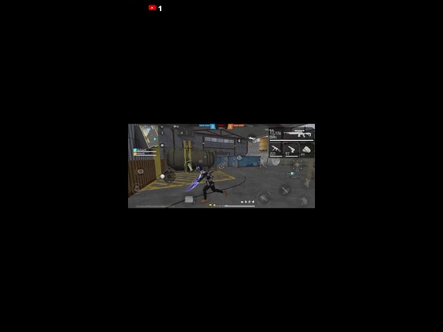 FREE FIRE 🔴 LIVE RANK PUSH GAMEPLAY