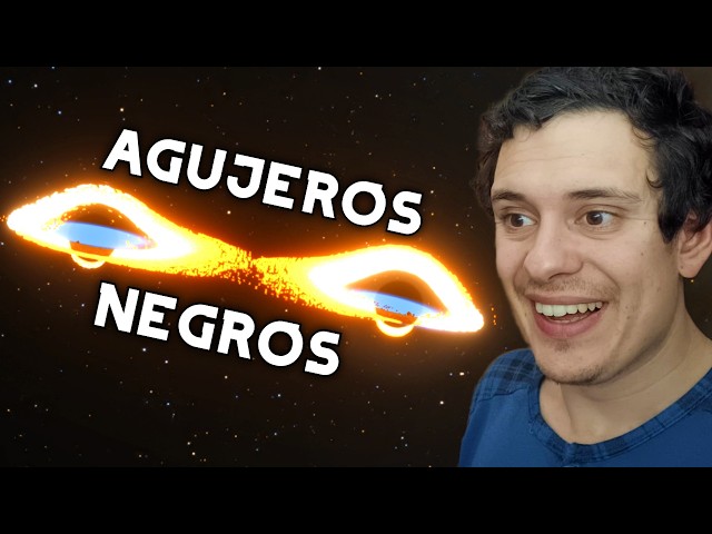 I GOT A NEW REALISTIC SIMULATOR!! - SpaceSim