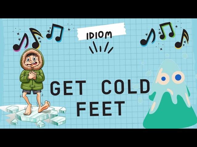 HIGHLY IMMERSIVE PROGRAMME IDIOM 3