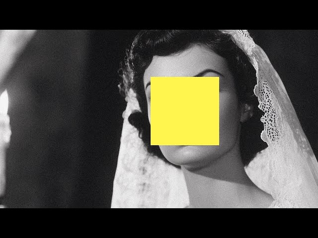 Queen - Hills [Official Audio]
