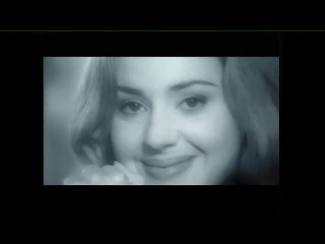 Tina Arena - Wasn't It Good (Official Music Video)