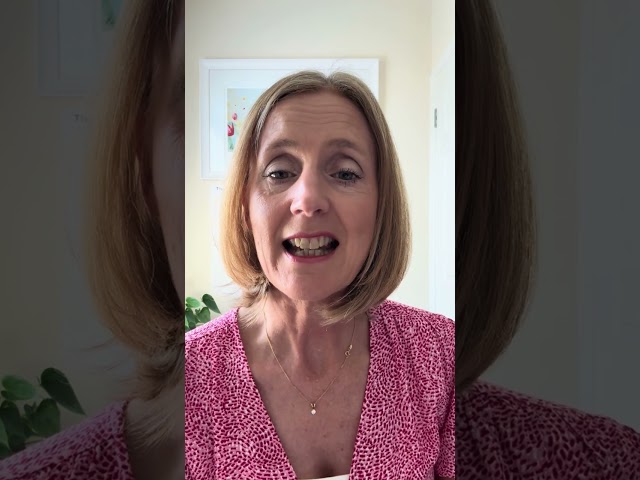 Using Behavioural Assessments to Select the Right Candidate for the Right Role