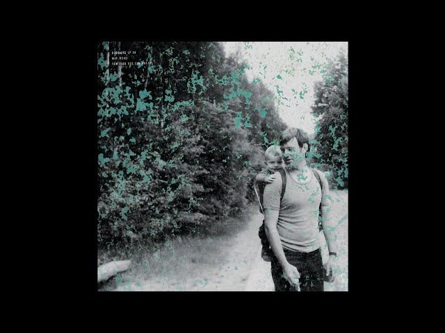 Map.ache - Seis [GLGLP08]
