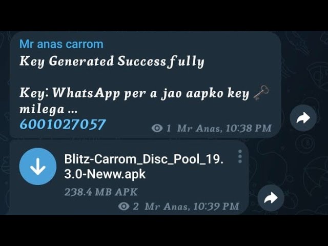 carrom pool auto play hack.